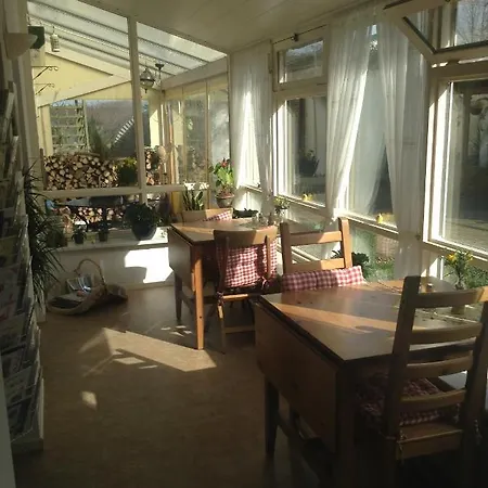 Knooppunt70 ארקן