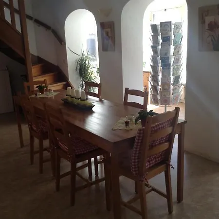 Knooppunt70 4* ארקן