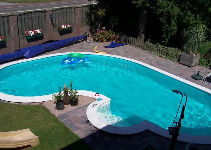 Knooppunt70 4* Arcen