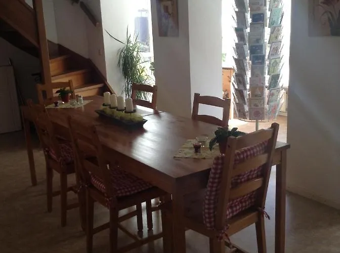 Knooppunt70 4* Arcen