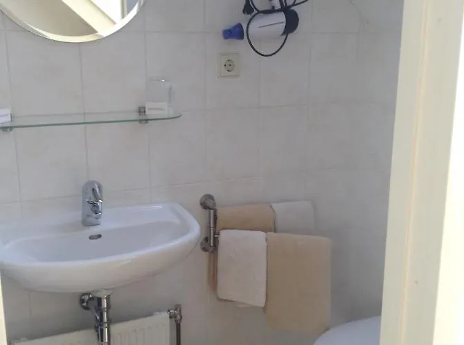 Knooppunt70 4* Arcen