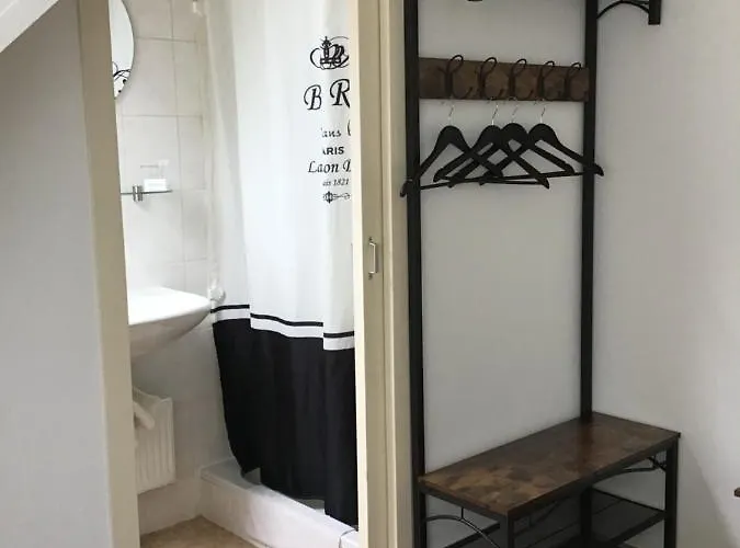 Panzió Knooppunt70 4*