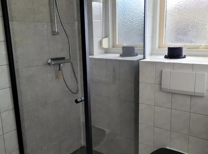 Knooppunt70 4* Arcen