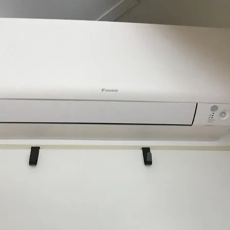 Knooppunt70