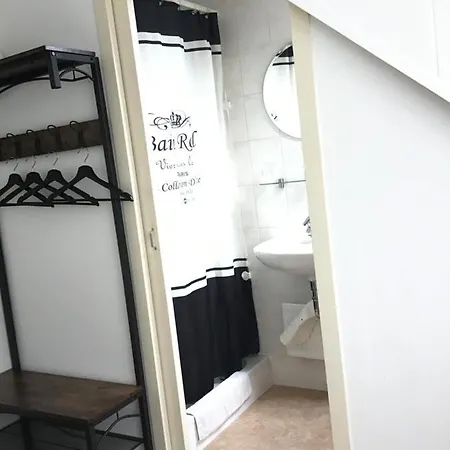 Frühstückspension Knooppunt70