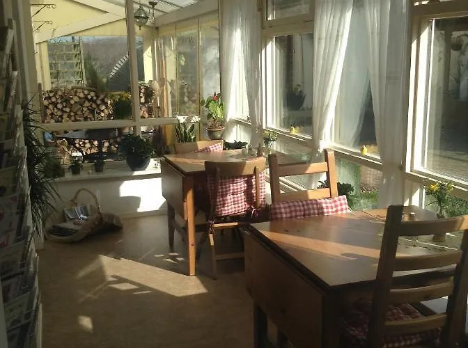 Knooppunt70 Арсен