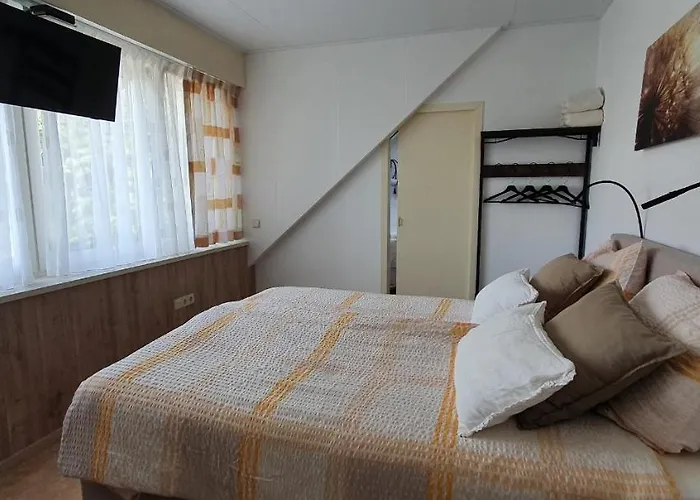 Knooppunt70 Арсен